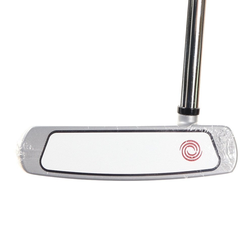キャロウェイ（CALLAWAY）（メンズ）White Hot OG 5 パター (ロフト3度) STROKE LAB★★★