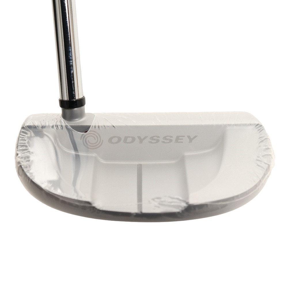 キャロウェイ（CALLAWAY）（メンズ）White Hot OG 5 パター (ロフト3度) STROKE LAB★★★