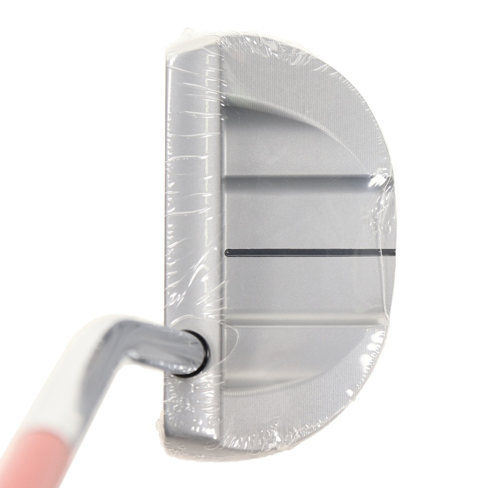 キャロウェイ（CALLAWAY）（メンズ）White Hot OG 5 パター (ロフト3度) STROKE LAB★★★