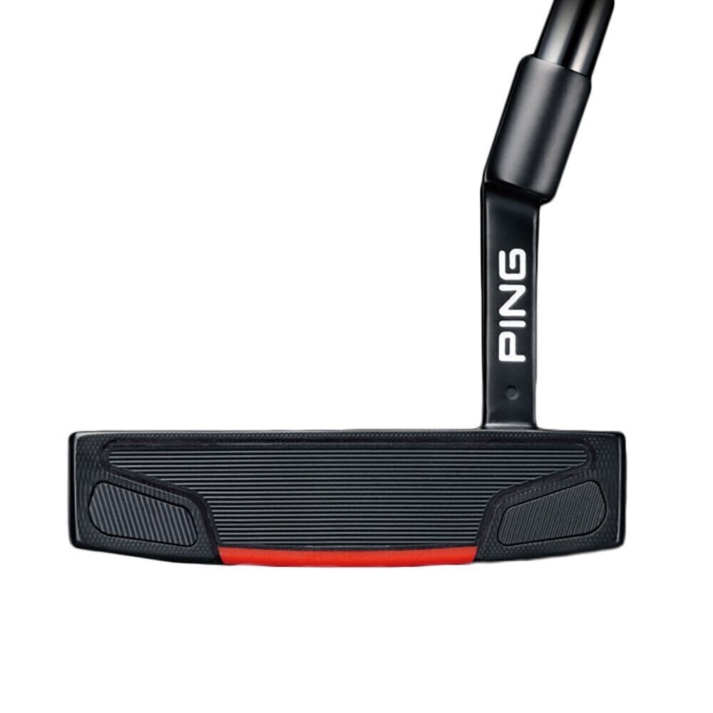 ピン|PING 2021DS 72 パター(ロフト3度)オリジナルシャフト - アウトドア・キャンプ用品はエルブレス ピン|PING 2021DS 72 パター(ロフト3度)オリジナルシャフト - アウトドア・キャンプ用品はエルブレス