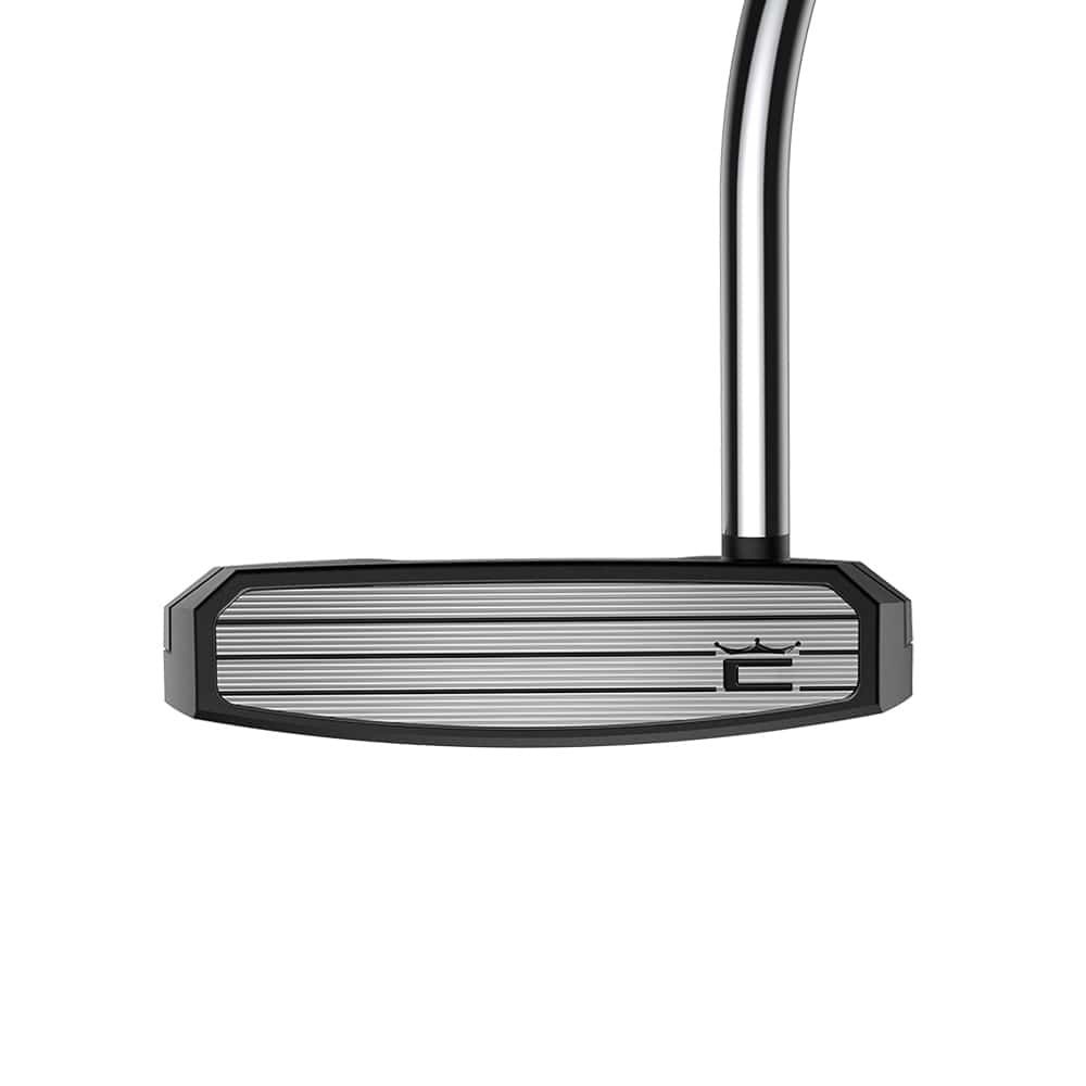 コブラ（Cobra）（メンズ）KING 3D PRINTED AGERA SBパター(ロフト4～7度)KBS CT Tour Steel