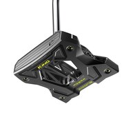 コブラ（Cobra）（メンズ）KING 3D PRINTED AGERA SBパター(ロフト1～4、4～7度)KBS CT Tour Steel