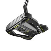 コブラ（Cobra）（メンズ）KING VINTAGE STINGRAY 40 パター(ロフト1～4度)KBS CT Tour Steel