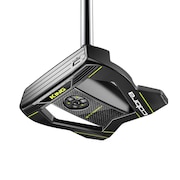 コブラ（Cobra）（メンズ）KING VINTAGE STINGRAY SBパター(ロフト1～4度)KBS CT Tour Steel