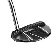 コブラ（Cobra）（メンズ）KING VINTAGE TORINO パター(ロフト1～4度)KBS CT Tour Steel