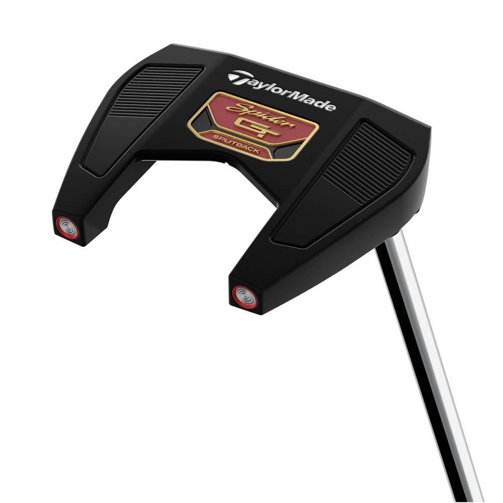 テーラーメイド(TAYLORMADE)(メンズ)スパイダーGT スプリット