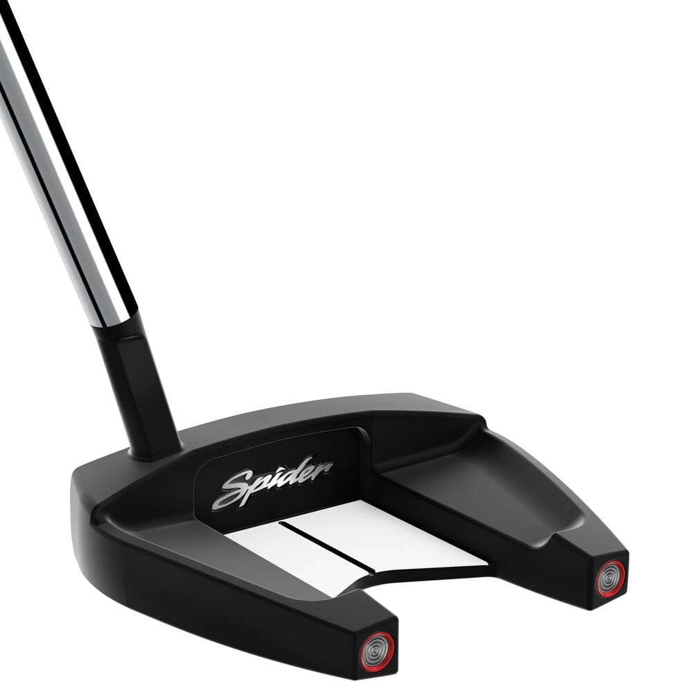 テーラーメイド(TAYLORMADE)(メンズ)スパイダーGT スプリット