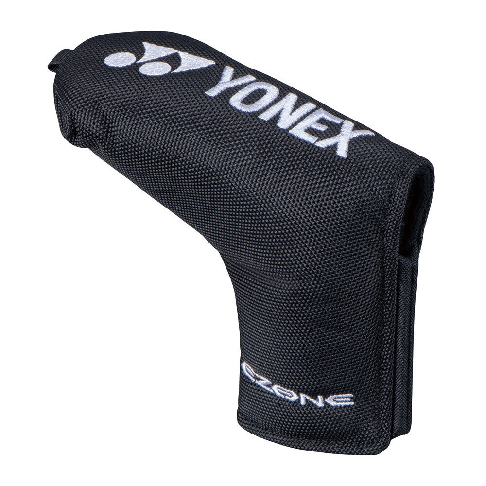 ヨネックス（YONEX）（メンズ）イーゾーン EZONE P02 パター(ロフト3度)スチールコアシャフト