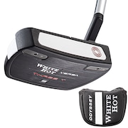 オデッセイ（ODYSSEY）（メンズ）ホワイトホット バーサ WHITE HOT VERSA THREE T S パター (ロフト3度) STROKE LAB