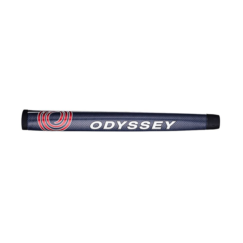 ODYSSEY オデッセイ トライビーム 6M パター 33インチ クラブ