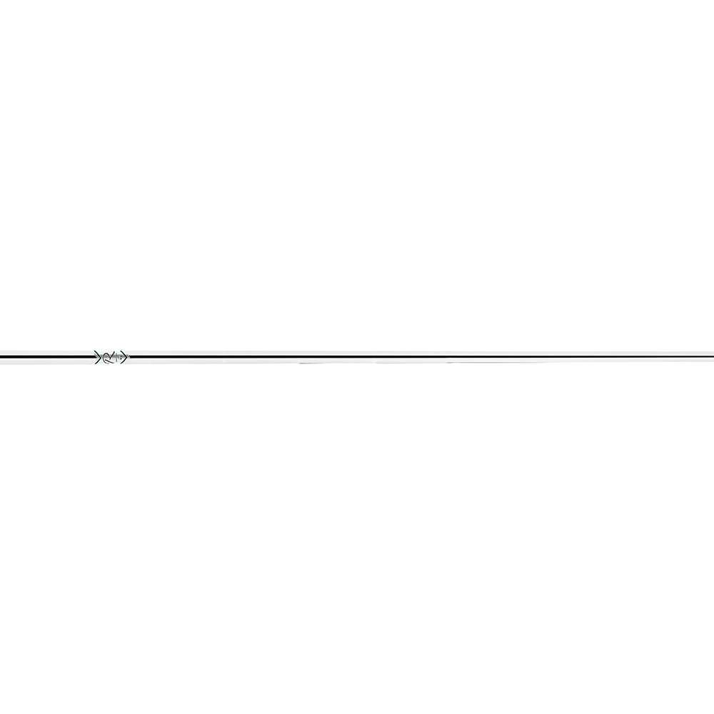 テーラーメイド（TAYLORMADE）（メンズ）TPリザーブ トラス パター M3TC(ロフト3.5度)TaylorMade Fluted Feel STEEL SHAFT