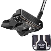 (メンズ)3D プリンテッド アゲーラ RS 30 パター(ロフト4-3-2-1度)KBS CT TOUR 120