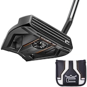 (メンズ)ヴィンテージ スティングレイ30 パター(ロフト4-3-2-1度)KBS CT TOUR 120