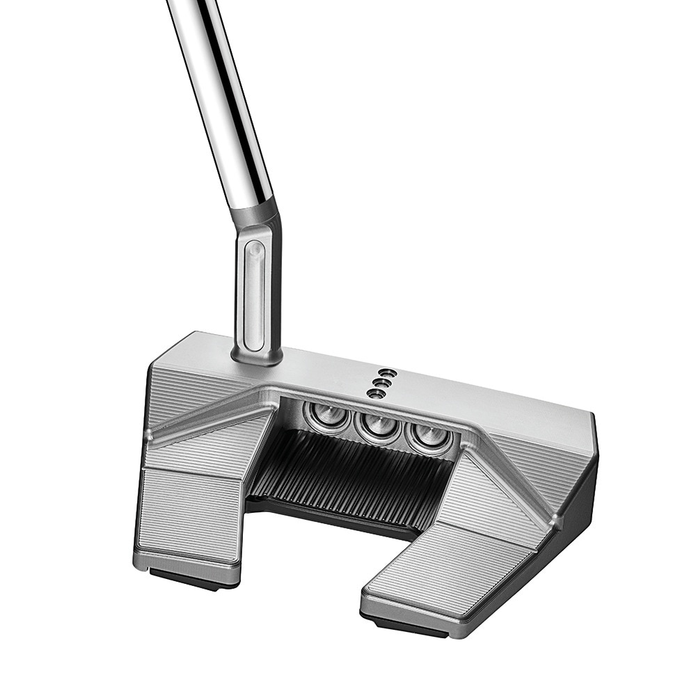 スコッティキャメロン（Scotty Cameron）（メンズ）ファントム 5.5 パター(ロフト3.5度)オリジナルシャフト