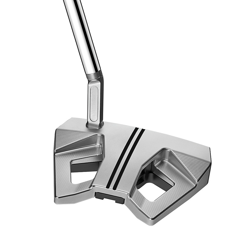 スコッティキャメロン（Scotty Cameron）（メンズ）ファントム 9.5 パター(ロフト3.5度)オリジナルシャフト