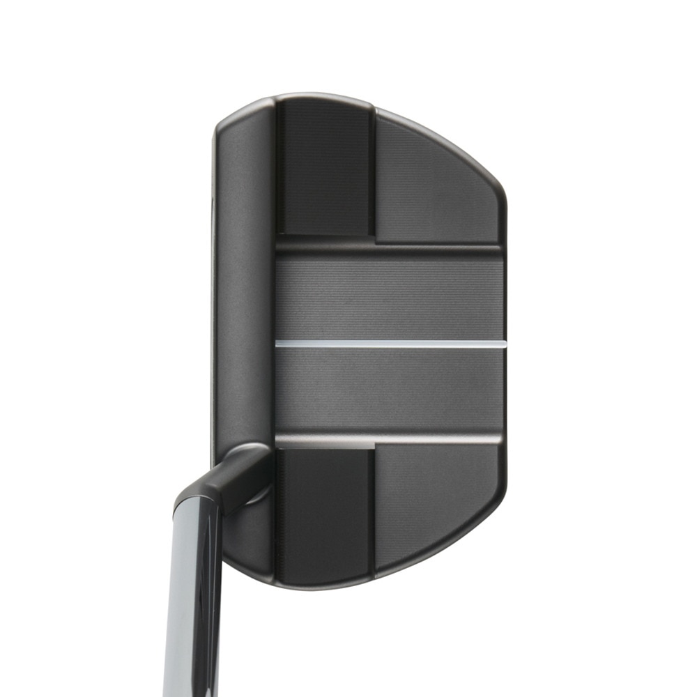 オデッセイ（ODYSSEY）（メンズ）TOULON Ai-ONE トゥーロン エーアイワン ATLANTA H4.5 パター(ロフト3度)STROKE LAB 70C RED