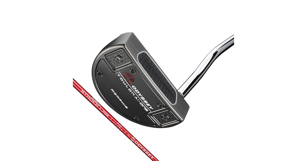 8661371_l.jpg?impolicy=ogp 