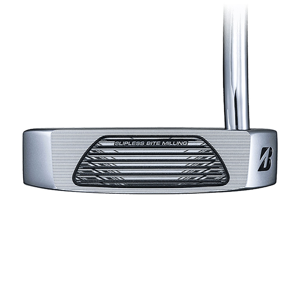 ブリヂストンゴルフ（BRIDGESTONE GOLF）（メンズ）BP-3 パター(ロフト3.5度)オリジナルシャフト
