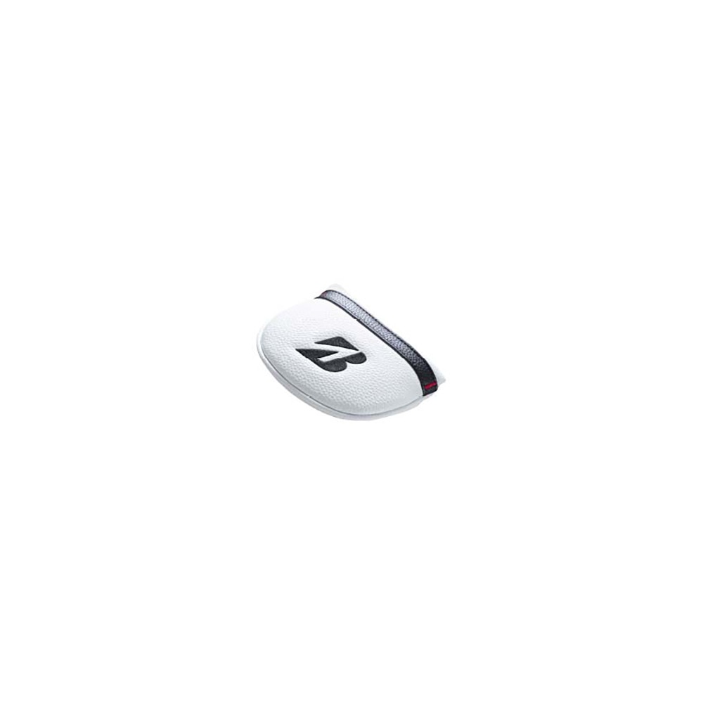 ブリヂストンゴルフ（BRIDGESTONE GOLF）（メンズ）BP-3 パター(ロフト3.5度)オリジナルシャフト