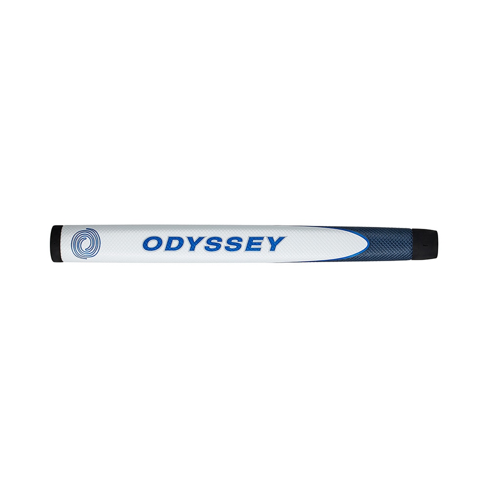 オデッセイ（ODYSSEY）（メンズ）Ai-ONE エーアイワン 24パター(ロフト3度)STROKE LAB 90