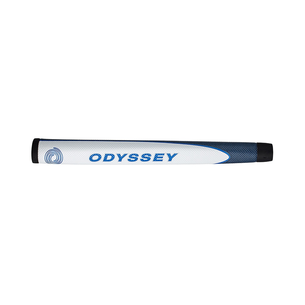 オデッセイ（ODYSSEY）（メンズ）Ai-ONE エーアイワン 24パター(ロフト3度)STROKE LAB 90