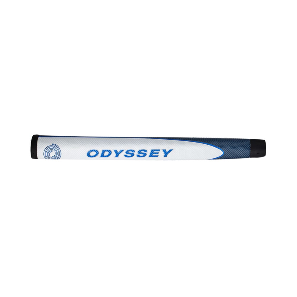 オデッセイ（ODYSSEY）（メンズ）Ai-ONE エーアイワン WING BACKパター(ロフト3度)STROKE LAB 90