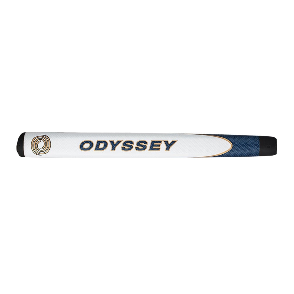 オデッセイ（ODYSSEY）（メンズ）Ai-ONE エーアイワン ミルド 2-BALL Tパター(ロフト3度)STROKE LAB 90