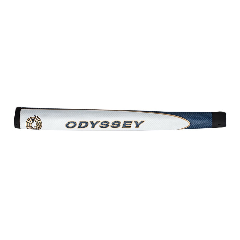 オデッセイ（ODYSSEY）（メンズ）Ai-ONE エーアイワン ミルド 2-BALL Tパター(ロフト3度)STROKE LAB 90