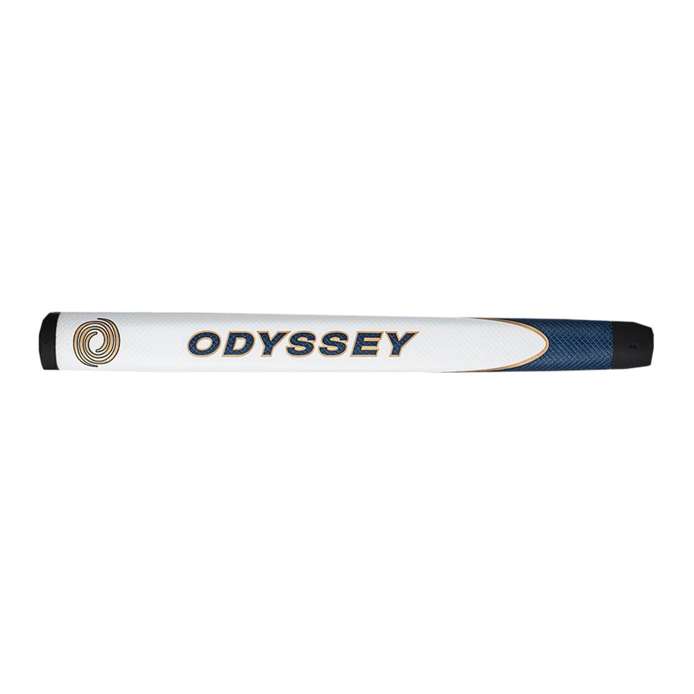 オデッセイ（ODYSSEY）（メンズ）Ai-ONE エーアイワン ミルド ROSSIE V Tパター(ロフト3度)STROKE LAB 90