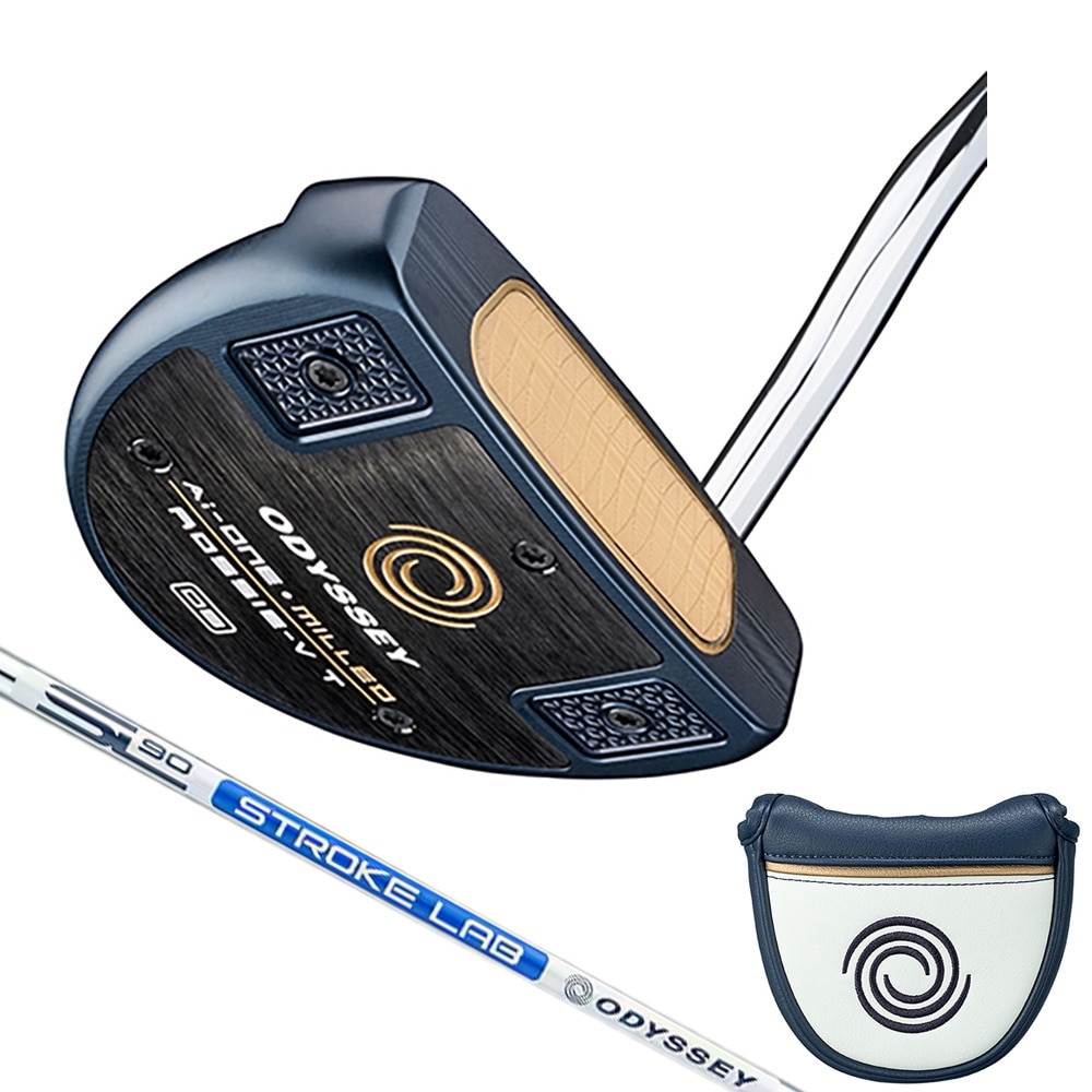 ȥꥢե饤󥹥ȥ㤨֥ǥå Ai-ONE  ߥ ROSSIE V Tѥ(ե3STROKE LAB 90  0 ե֡פβǤʤ54,560ߤˤʤޤ