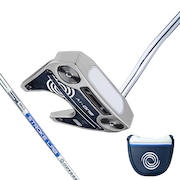 (メンズ)Ai-ONE エーアイワン シルバー 7DBパター(ロフト3度)STROKE LAB 90 STEEL