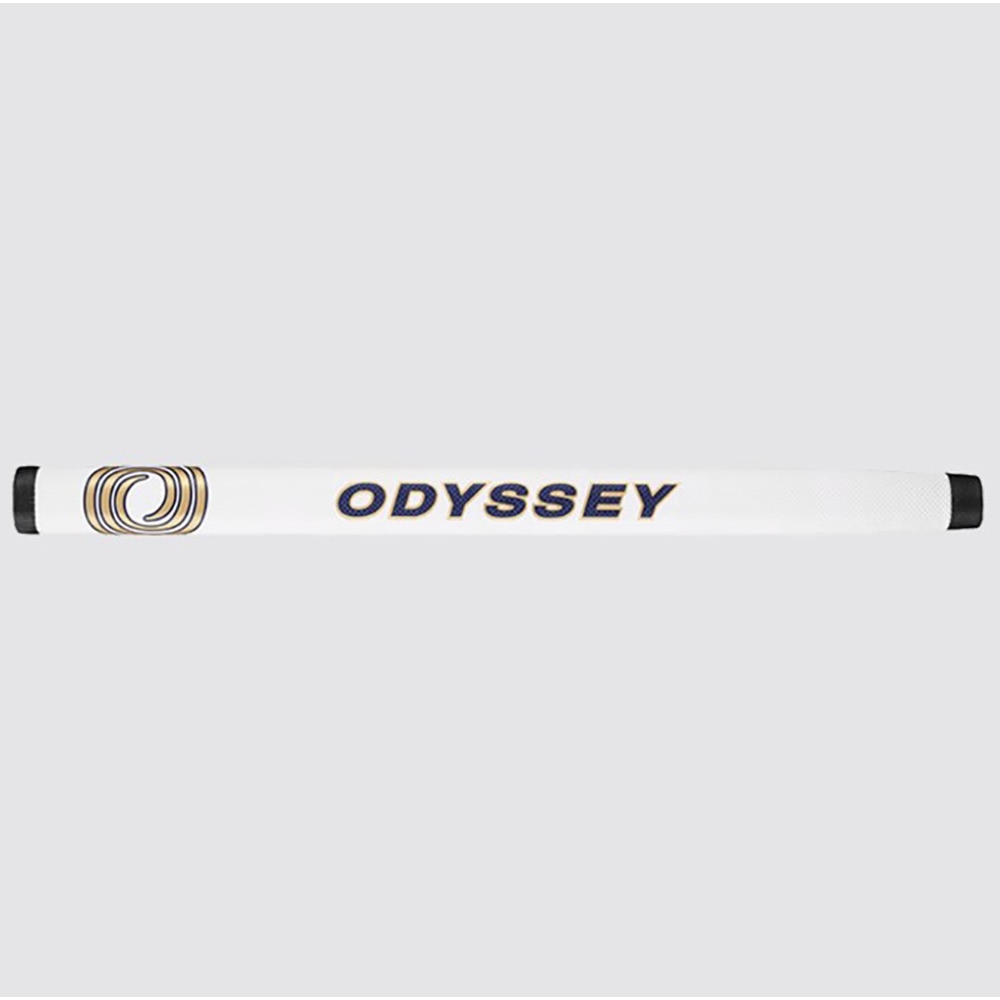 オデッセイ（ODYSSEY）（メンズ）Ai-ONE エーアイワン ミルド クルーザー JAILBIRD T DBパター(ロフト3度)STROKE LAB 140 STEEL
