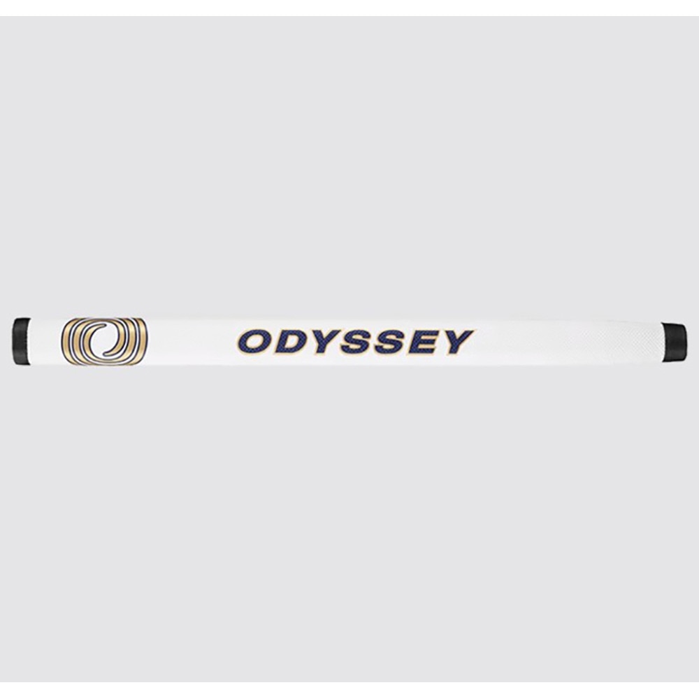 オデッセイ（ODYSSEY）（メンズ）Ai-ONE エーアイワン ミルド クルーザー JAILBIRD T VERSA90 DBパター(ロフト3度)STROKE LAB 140 STEEL