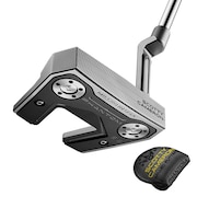 (メンズ)ファントム Phantom 5.2 パター(ロフト3.5度)オリジナルシャフト