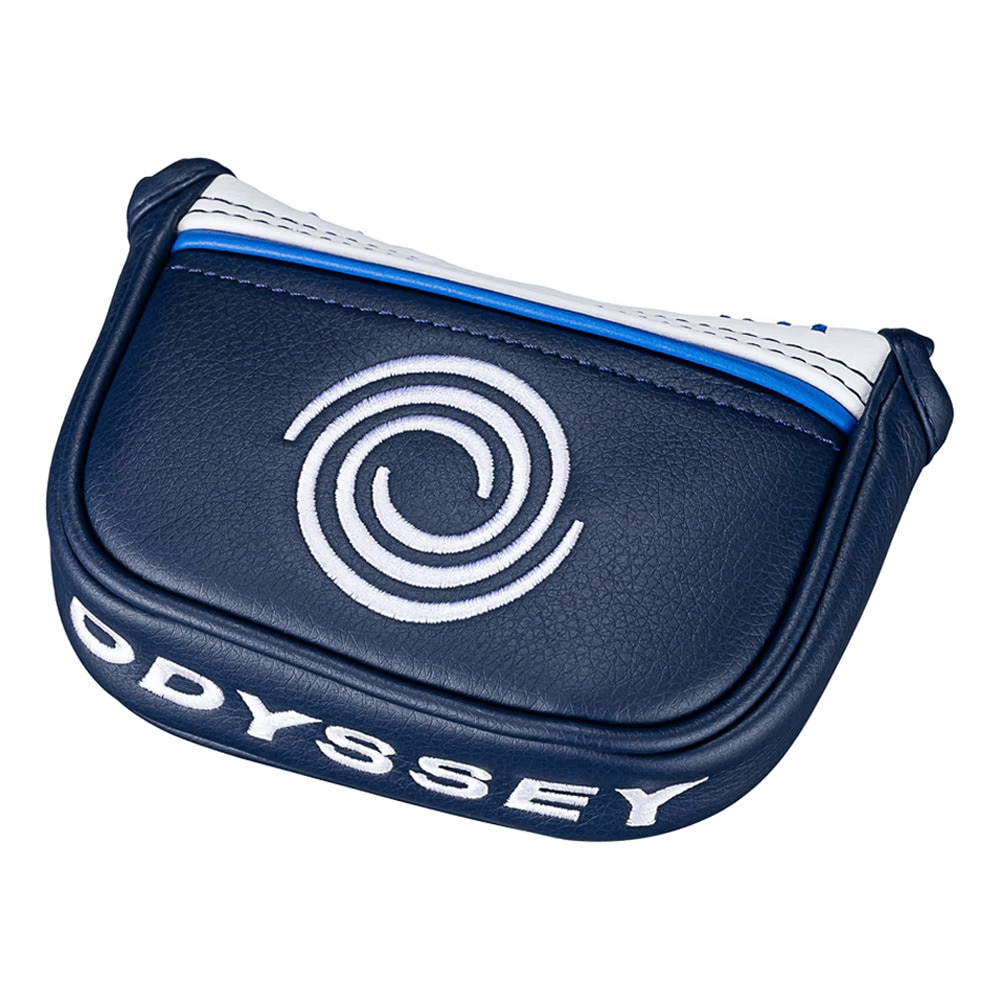 オデッセイ（ODYSSEY）（メンズ）Ai-ONE トライビーム 5 パター(ロフト3度)STROKE LAB 90