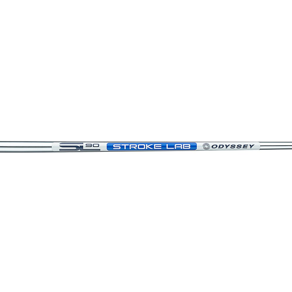 オデッセイ（ODYSSEY）（メンズ）【先行予約商品】Ai-ONE エーアイワン スクエア 2 スクエア MAX 1パター(ロフト6.3度)STROKE LAB 90 STEEL