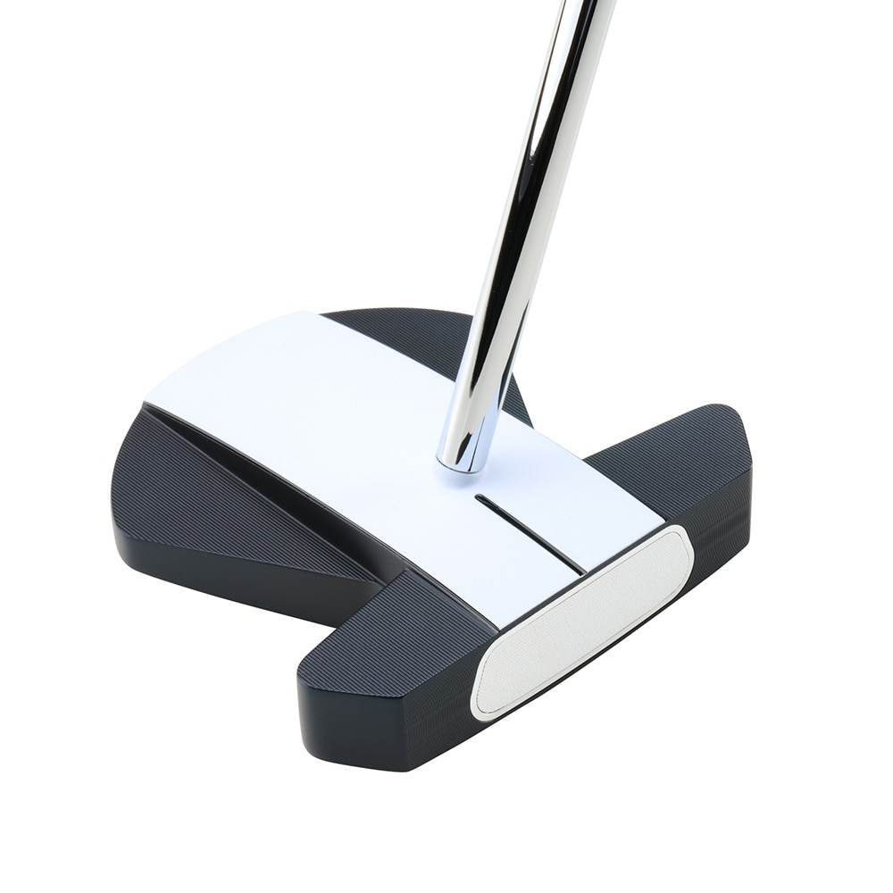 オデッセイ（ODYSSEY）（メンズ）【先行予約商品】Ai-ONE エーアイワン スクエア 2 スクエア MAX STRIPEパター(ロフト6.3度)STROKE LAB 90 STEEL