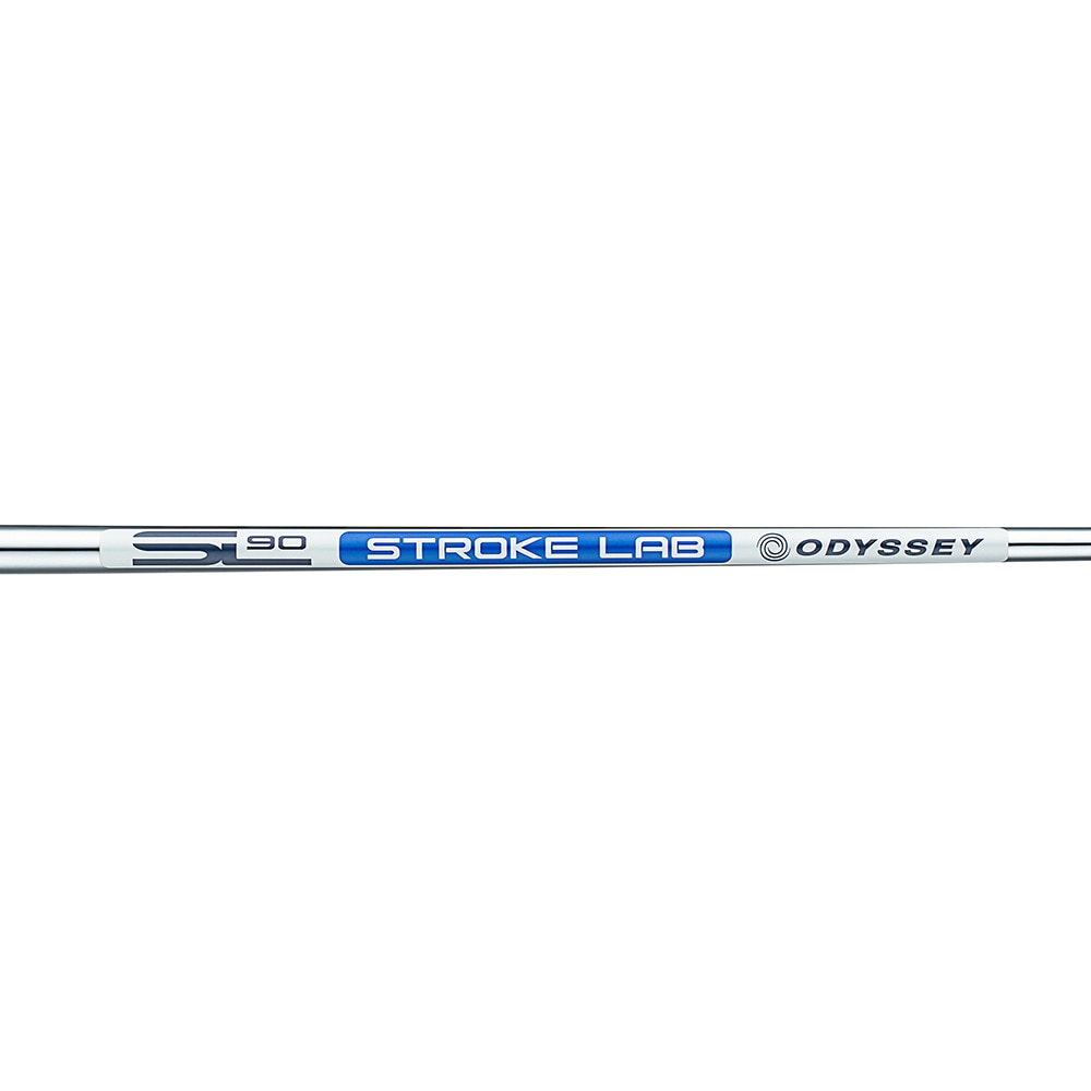 オデッセイ（ODYSSEY）（メンズ）【先行予約商品】Ai-ONE エーアイワン スクエア 2 スクエア MAX STRIPEパター(ロフト6.3度)STROKE LAB 90 STEEL
