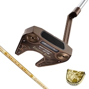 (メンズ)Ai-ONE GIRAFFE-BEAM エーアイワン ジラフビーム 7 パター(ロフト3度)STROKE LAB 90 STEEL