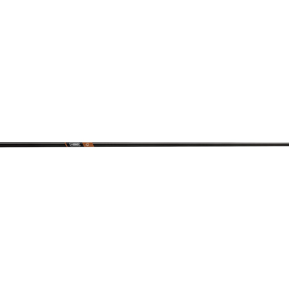 テーラーメイド（TAYLORMADE）（メンズ）Spider TOUR スパイダーツアー X クランクネック ブラック パター(ロフト3度)KBS BLACK STEPLESS STEEL SHAFT