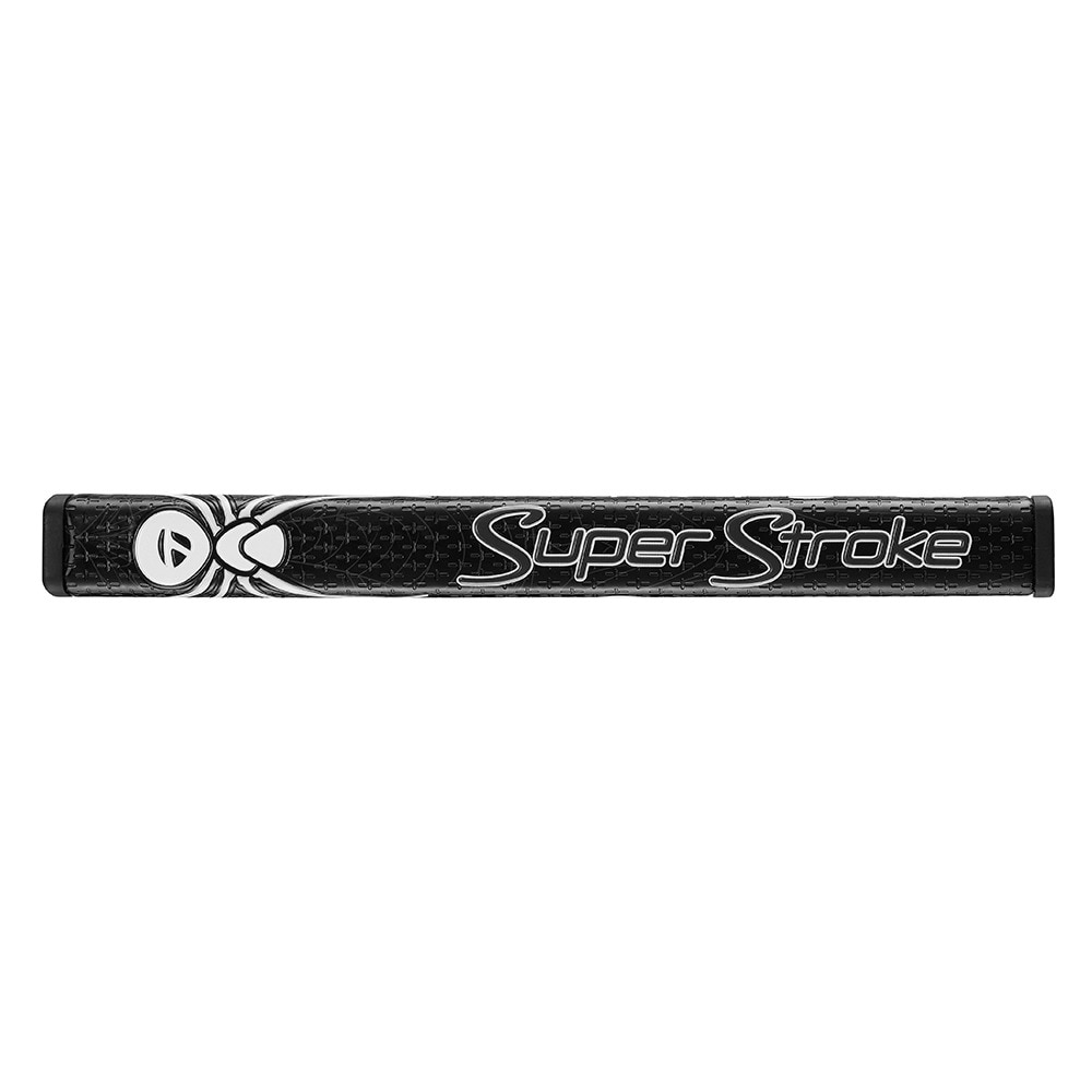 テーラーメイド（TAYLORMADE）（メンズ）Spider TOUR スパイダーツアー X クランクネック ブラック パター(ロフト3度)KBS BLACK STEPLESS STEEL SHAFT