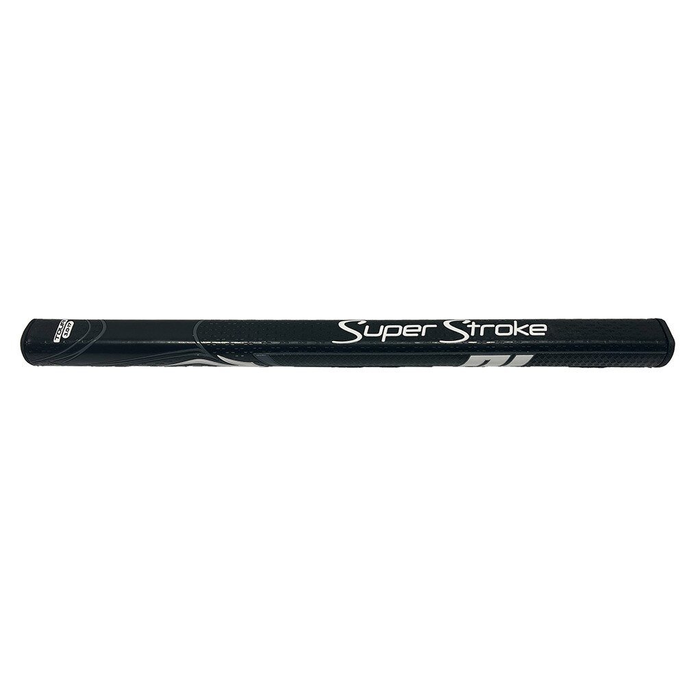 コブラ（Cobra）（メンズ）3DP TOUR SUPERNOVA COUNTERBALANCE パター(ロフト4-3-2-1度)KBS CT TOUR 120