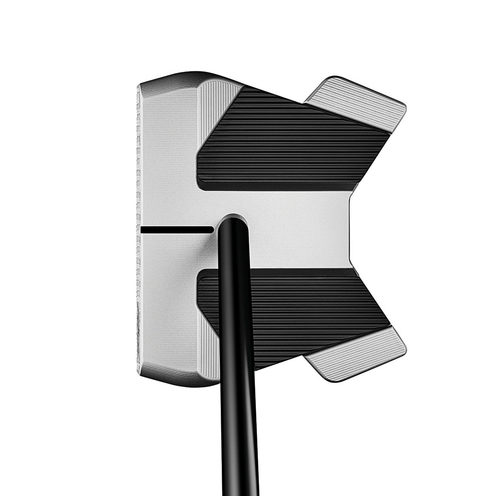 スコッティキャメロン（Scotty Cameron）（メンズ）Phantom 11R OC