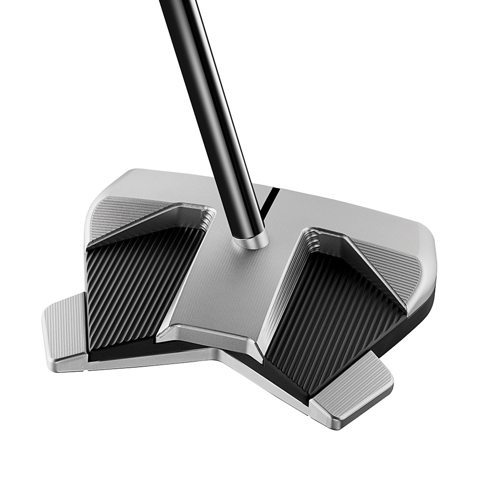 スコッティキャメロン（Scotty Cameron）（メンズ）Phantom 11R OC