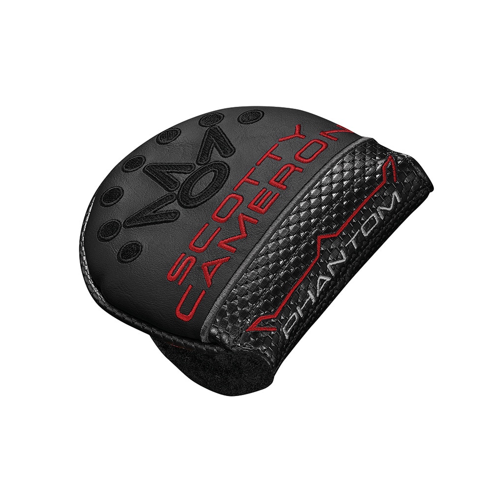 スコッティキャメロン（Scotty Cameron）（メンズ）Phantom 11R OC