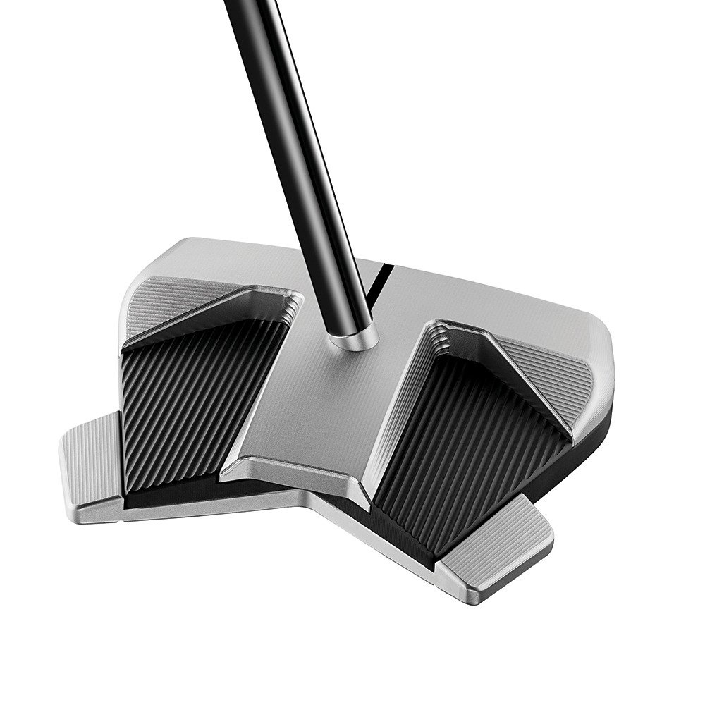 スコッティキャメロン（Scotty Cameron）（メンズ）Phantom 11R OC