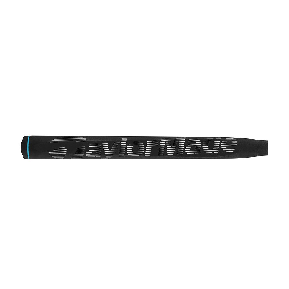 テーラーメイド（TAYLORMADE）（メンズ）システム2 SYSTM2 Bandon 72 パター(ロフト3度)KBS STEPPED CHROME STEEL SHAFT