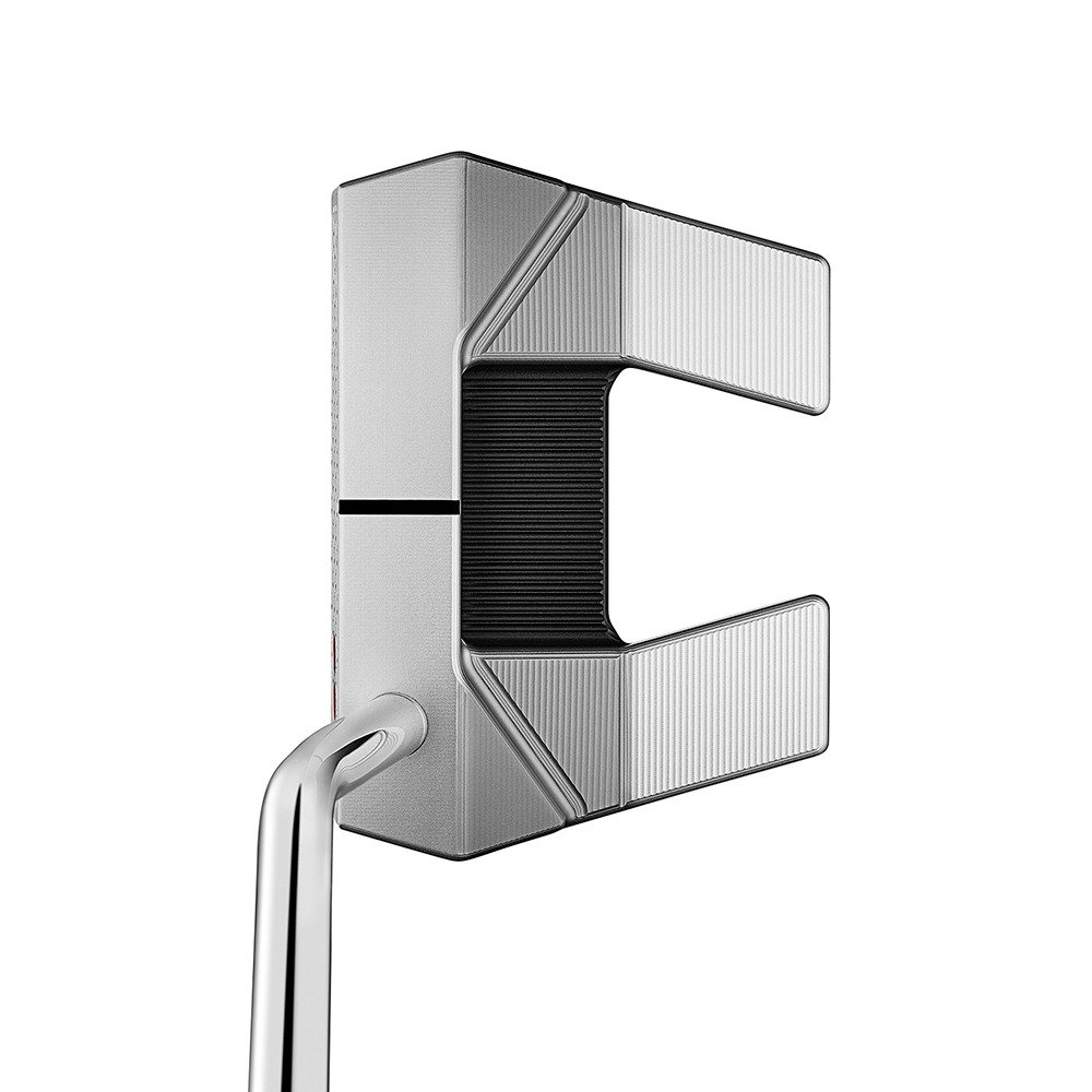 スコッティキャメロン（Scotty Cameron）（メンズ）ファントム Phantom