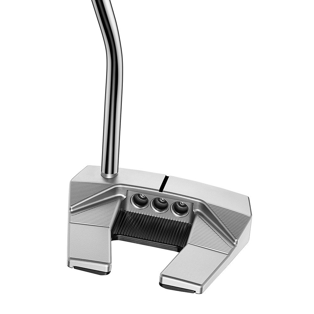 スコッティキャメロン（Scotty Cameron）（メンズ）ファントム Phantom