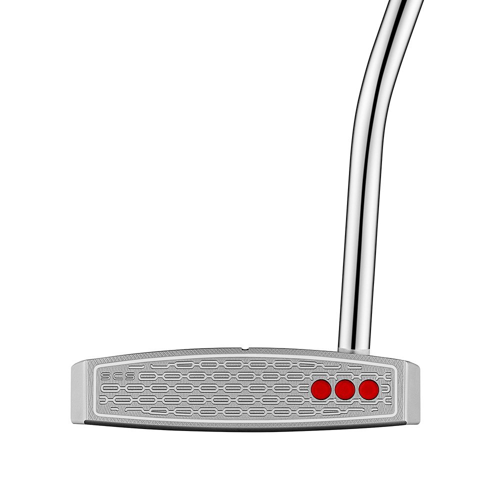 スコッティキャメロン（Scotty Cameron）（メンズ）ファントム Phantom
